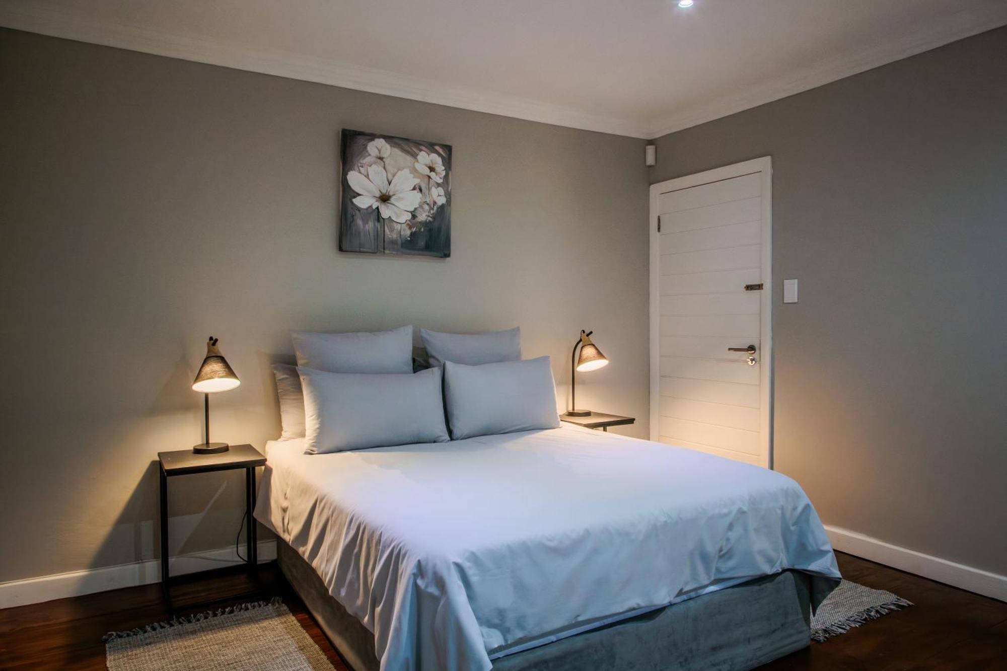 Marilyn'S Rooms Свелендам Стая снимка